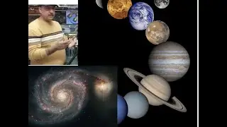 SATURN,JUPITER,MOON,ANDROMEDA,GALAXY,NEBULAE,STARS THROUGH TELESCOPE N TELESCOPE PRICES IN INDIA