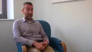 Recovery College - Living Well with Bipolar