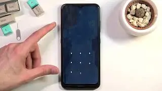 How to Use Power Saving Mode in NOKIA 1.4 &ndash;  Turn On/Off Battery Saver