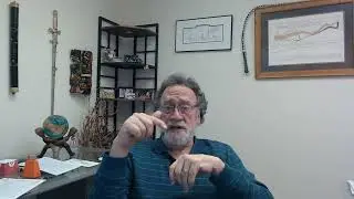 Simplex-IT CEO Bob Coppedge's Feb 23 Rant