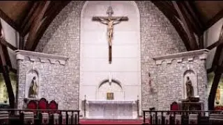 Funeral Liturgy for Linda Parsons 2.3.2026