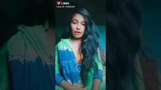 Bangla hot2019
