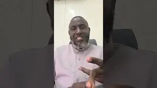 Jeclow dalkaaga midee dadkaaga 