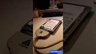 Fixing Slow Macbook and Make it Fast
