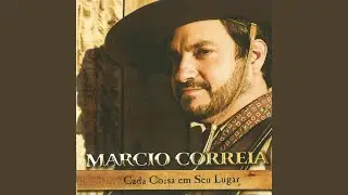 Floreando A Cordeona