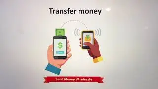 CASESTUDYPRESENTATION-disruptive technology/ alipay
