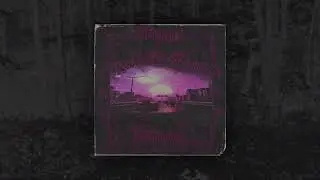 WHITEYE$ x ADAM THE SHINOBI - LIL SHAWTY [ Prod. WHITEYE$ ]