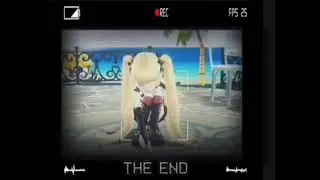 Space hey final (yayyyy)