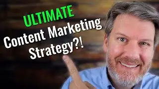 Does Content Marketing Still Work (in 2022)? Absolutely! Sort of....