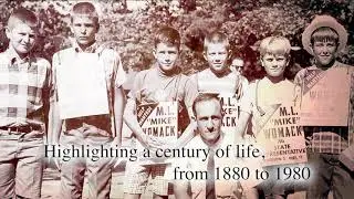 A Pictorial History by Diane Gleason & Joe Grimes