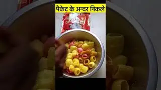Latest Big Collection of Snacks with free gifts inside unboxing and review
