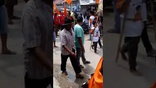 KUWU REDIK