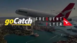 Introducing the new look GoCatch - Full length version