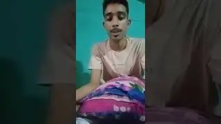 What is UTI mutual fund company semi government or pvt 🤔 detail in this video 👆👆👆👆👆👆👆👆👆👆👆👆🙏🙏🙏🙏🙏🙏🙏