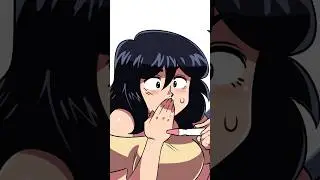 Consequences of a Vacation😳 | The Dragon Tamer