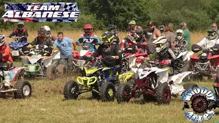 2025 Round 5 of Nyoa racing