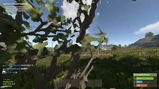 Rust. 2026 01 17 14 48 35 398