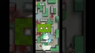Hunter Assassin 2019 | Level 53 | Yaksha Gamerz