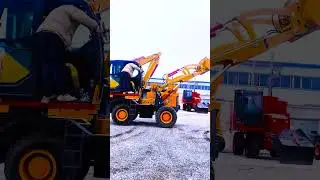 WA:+8619043819051  forklift   Loaders, rough terrain forklifts #Loaders# rough terrain #forklift