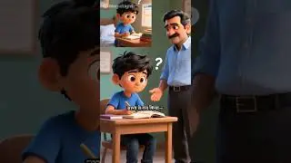 Free Fire life  vs School life #gaming #games #gameplay #school