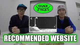 RECOMMENDED WEBSITE