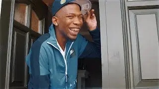 BlocBoy JB 