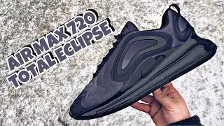 NIKE AIR MAX 720 