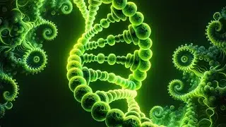 Return Protocol (DNA Ouroboros Variant)