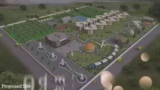 Admissions Open 2019|HAP International School In Aurangabad