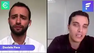 Fintech Italia: intervista a Daniele Pace, founder di EasyTax Assistant