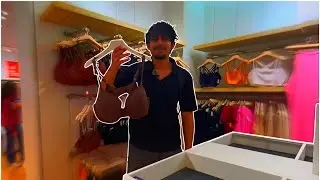 Dumb Questions Prank!