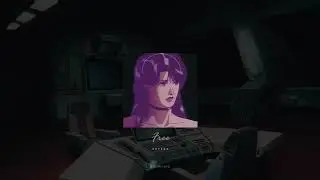 Ultra Naté - Free (Slowed + Reverb)