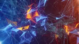 Wholeness and the Implicate Order: David Bohm&rsquo;s Vision of a Quantum-Reality