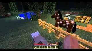 Нововведения minecraft 1.6.1