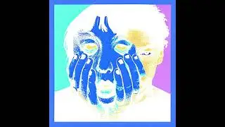 Slippin Jimmy 🎲🌒 | Experimental House (Slowed + Reverb) | After-Hours Hypnosis