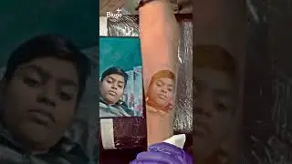 Sagar Roy sam