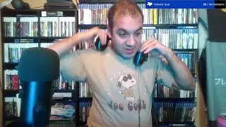 PS4 Sniper Elite 5 Playing with Thorfinn99. Random stage selection, aggressive assault in a highe&hellip;