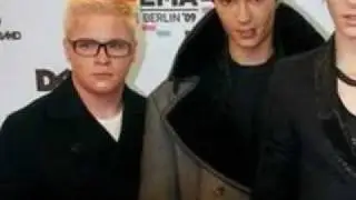 Gustav Shafer.!*