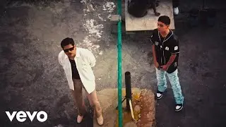 Walter Esaú, Eduardo Soto - Privilegio