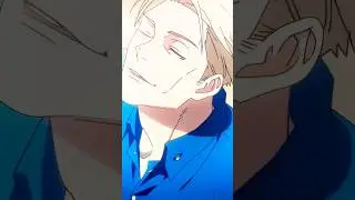 #аниме #anime #edits #meme #красавчик #герой #rip #печаль #прощание #😵 #died #f #top