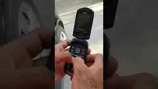 Desbloquear red gratis Kyocera DuraXv
