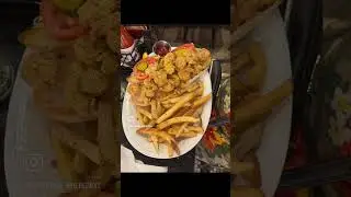 The Royal Sonesta New Orleans, Louisiana for Essence Fest 2025