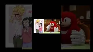 My opinion on some MHA ships #mha #anime #myheroacademia #bnha