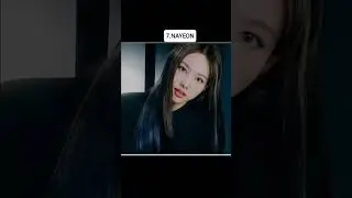 Top 10 Most Beautiful K-POP Girls In The World 2023 || RAZER 99 ||#viral #shortvideo #youtubeshorts