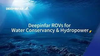 Safeguarding Water Conservancy & Hydropower with Precision Technology
