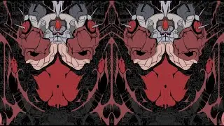HVDES - Wasteland