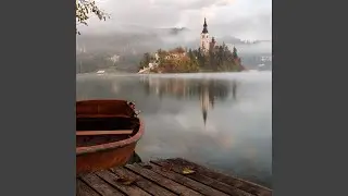 Stuck in a Haze (Lofi)