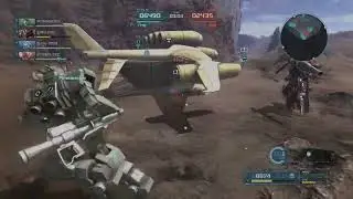 GBO2 Slave Wraith Gives Them the Downswing!