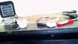 Behind The Scenes At Baaelectronics