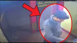 5 FBI Files: Major Case Updates That Were Recently Solved!